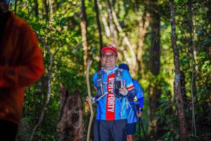 BIB: 200
                            <button type="button" onclick="openModal(19326117)" class="btn btn-primary btn-sm float-right btn-popup" data-toggle="modal" data-target=".modal-high-quality">
                        <i class="fas fa-shopping-cart"></i> Add to Cart
                    </button>
                                            <button type="button" onclick="isThisMe(19326117, true)" class="btn btn-success btn-sm float-right btn-popup btn-isme hidden" data-toggle="tooltip" data-placement="bottom" title="นี่คือรูปของคุณใช่ไหม คลิกที่นี่เพื่อเอาเข้าอัลบั้ม">
                        <i class="fas fa-plus"></i> Add to album
                    </button>
                    <button type="button" onclick="isThisMe(19326117, false)" class="btn btn-warning btn-sm float-right btn-popup btn-isnotme hidden">
                        <i class="fas fa-ban"></i> Remove from album
                    </button>